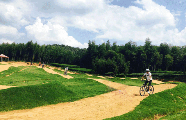 2020航空夏令营-7020 