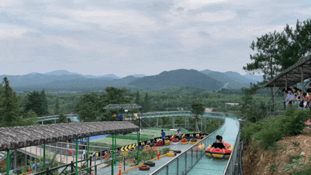 2020航空夏令营-7883 