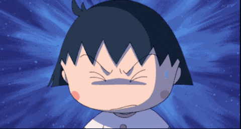 2年前在雅痞瘦21斤,如今二胎后再来一次150斤到112斤,简直瘦身自如,她说不靠节食的减肥才容易坚持