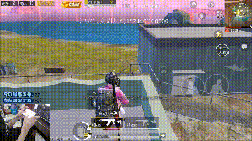 纯牛奶保质期一年正常吗【香肠免费直装科技(防封)】