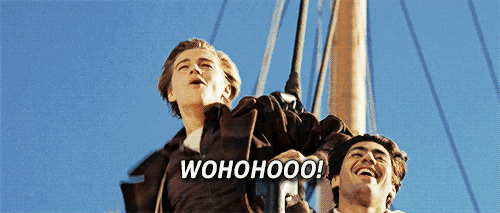 义乌市双赢广告有限公司