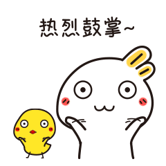 厦门外国语是私立学校吗_厦门外国语学校是私立还是公立_厦门私立国际学校