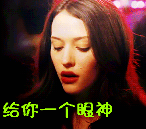 超跑司机车祸后甩出14万现金买下被撞车？警方通报