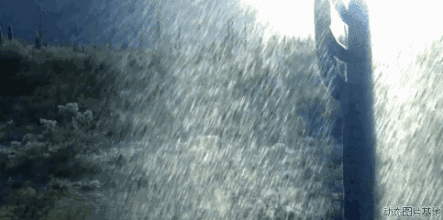 雷雨大风、暴雨即将组团来！本周天气太刺激