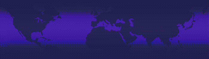 “消炎药”到底是什么药？普通感冒不要随便服用“消炎药”！