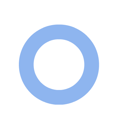 2023年度第二批前海合作区支持金融业高质量发展专项资金正式开始申报