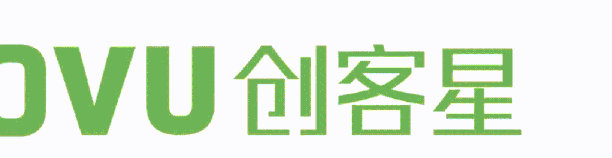 电竞酒店创业项目计划书 活动回顾 | 决赛入围名单出炉！