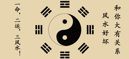 



谁也躲不过因果！央视首次正面承认因果的存在！一定要认真看看
