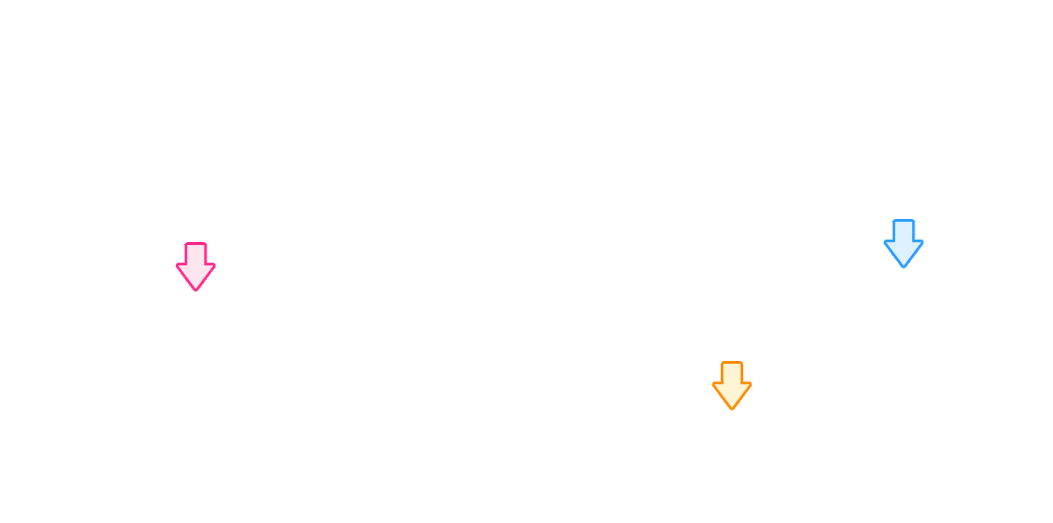 培养“未来工程师”！我市举行中小学人工智能+工程教育教学研讨活动