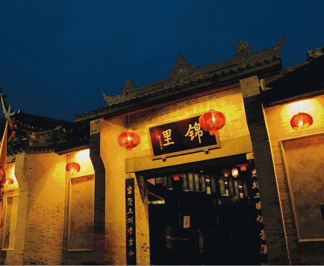 台北旅館推薦 / 中國最有名的十大小吃街你知道幾條？看完以後旅遊千萬別錯過！ 旅行 第19張