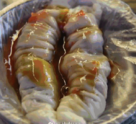 花蓮酒店推薦2019 /中國最有名的十大小吃街你知道幾條？看完以後旅遊千萬別錯過！ 旅行 第28張