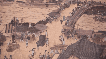 花蓮酒店推薦2019 /中國最有名的十大小吃街你知道幾條？看完以後旅遊千萬別錯過！ 旅行 第29張