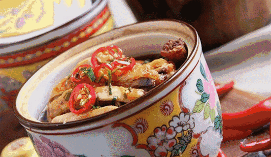 花蓮酒店推薦2019 /中國最有名的十大小吃街你知道幾條？看完以後旅遊千萬別錯過！ 旅行 第10張