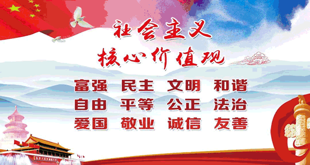 招聘会_招聘会提供万余岗位_招聘会需要准备的东西