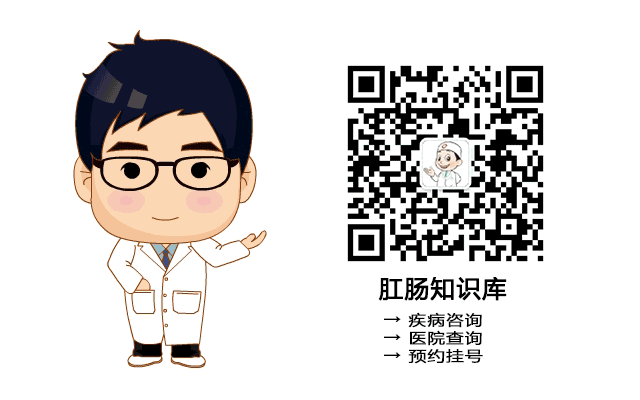 洗肛门怎么洗如何正确清洗肛门？每天都洗还瘙痒是什么原因？_https://www.jmylbn.com_新闻资讯_第10张