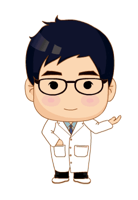 洗肛门怎么洗如何正确清洗肛门？每天都洗还瘙痒是什么原因？_https://www.jmylbn.com_新闻资讯_第3张