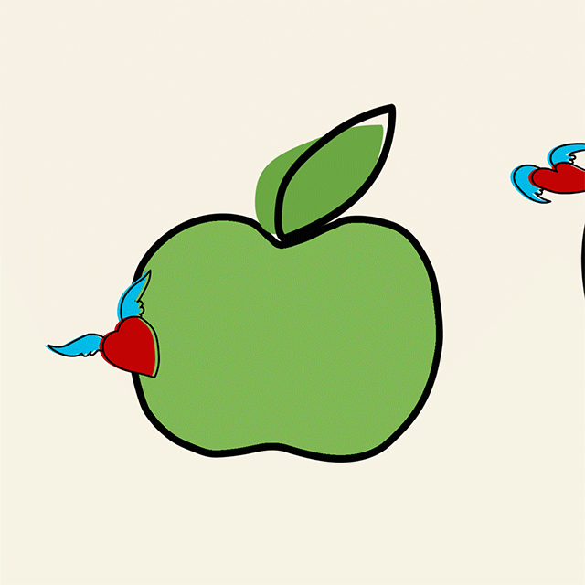 Gucci七夕情人节系列全新上市 Gucci古驰天猫旗舰店