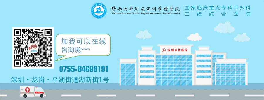 胎儿mt是什么检查什么疼吗@准妈妈们~您关心的四维彩超与NT检查这里全有！_https://www.jmylbn.com_新闻资讯_第17张