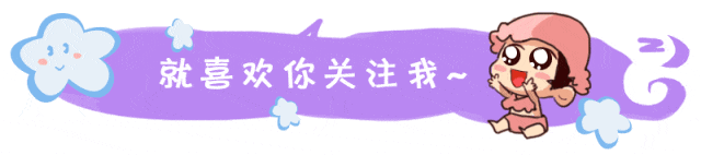 【25春】部编版七年级下册语文：期末测试卷（含答案）