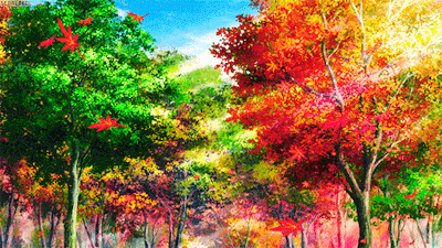 [养生课堂]立秋来了，小心秋季便秘！