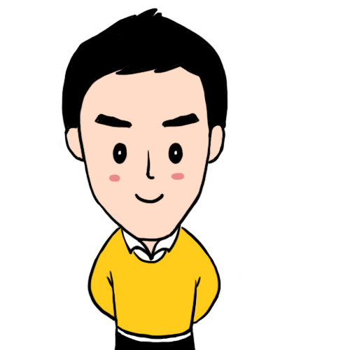 事假、产假、病假、年休假……怎么休？最全归纳，超实用！