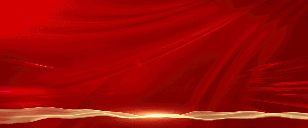 合规用卡提醒：远离信用卡套现