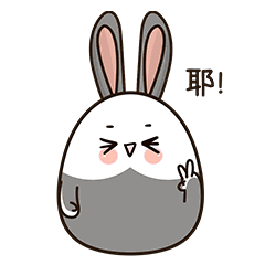 霸王防脱代言人从成龙变成毛不易,朋克养生了解一下?