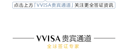 美元主要圖案在印刷上是采用什么|緊急通知：小頭版美元國內(nèi)已停兌，大頭版美元假幣頻現(xiàn)?。?！