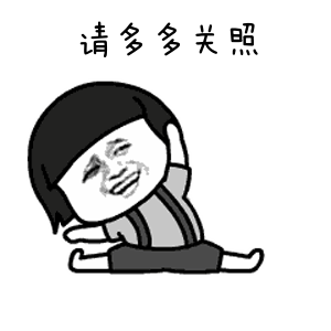 近期人民日报评论点赞忘不了餐厅为何阿尔茨海默病越来越受关注