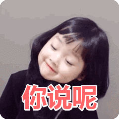 也许对熟悉 ai 发展的人群来说,朝鲜的这些 ai 技术看起来稀松平常,但