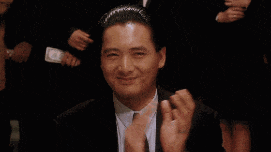 640?wx_fmt=gif&tp=webp&wxfrom=5&wx_lazy=1