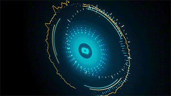 350_197gif 动态图 动图