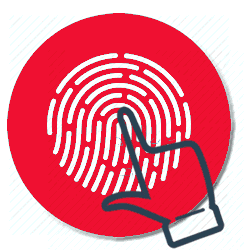 ge探头频率有哪些分享｜GE vivid E90高端心脏超声／二维心血管超声诊断系统及探头配置_https://www.jmylbn.com_新闻资讯_第21张