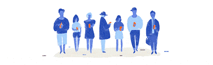 pm8000监护仪怎么看经验分享（附视频）｜迈瑞PM-8000监护仪黑屏故障维修_https://www.jmylbn.com_新闻资讯_第6张