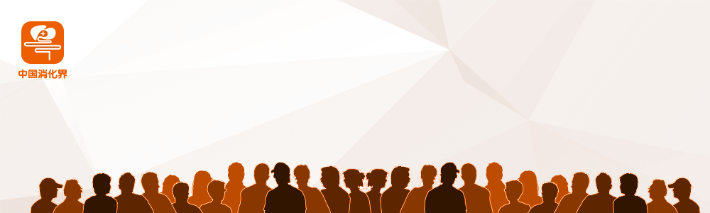 胰腺癌辅助治疗和新辅助治疗的思考