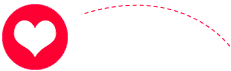 ͼƬ