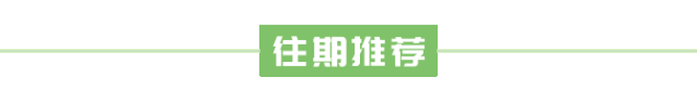 营业执照会自动注销吗_个体工商户不经营了如何注销营业执照_个体工商户营业执照注销流程