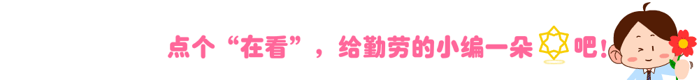 营业执照会自动注销吗_个体工商户营业执照注销流程_个体工商户不经营了如何注销营业执照