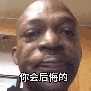 逃税上亿这种事，如果发生在新加坡会是什么结果？