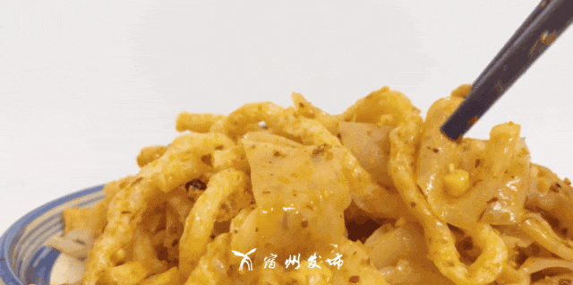 451af4bf400d5a0b93967dc31d2b2a73_640_wx_fmt=gif&amp;#imgIndex=7.gif