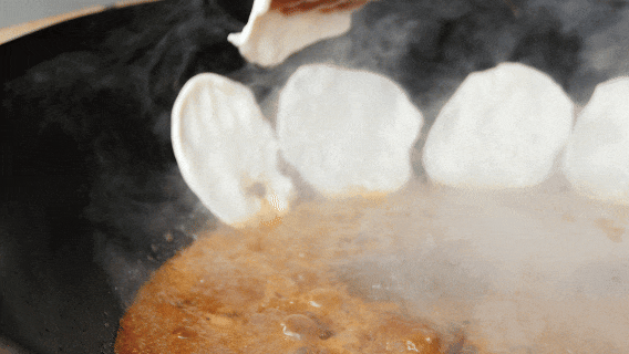 4月22日(3).gif
