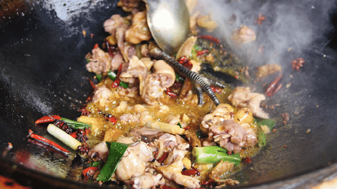 4月22日.gif