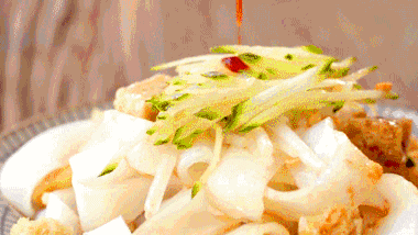 977364ebb30c4c951879231ccc933039_640_wx_fmt=gif&amp;#imgIndex=3.gif