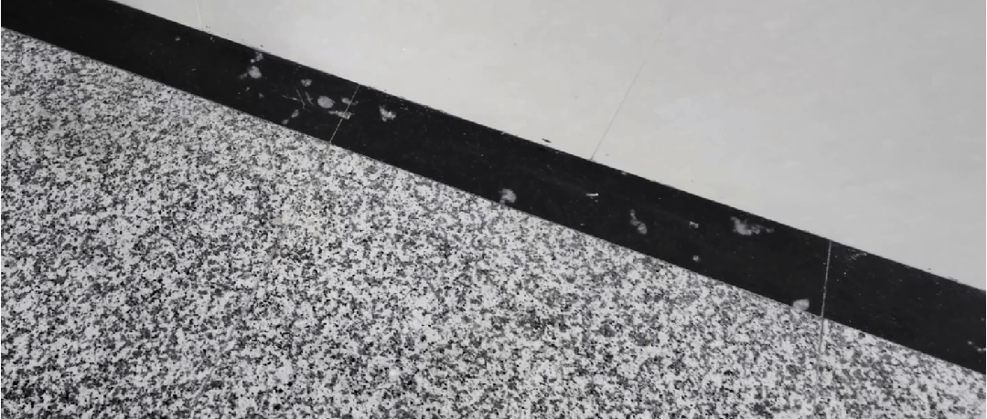 4月15日(3).gif