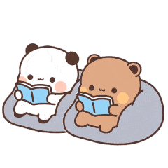 39694f70dd4a97fa8a8ebf1ff9599deb.gif