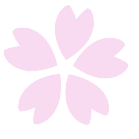 光疗箱报警怎么处理【操作指南】婴幼儿蓝光治疗_https://www.jmylbn.com_新闻资讯_第4张