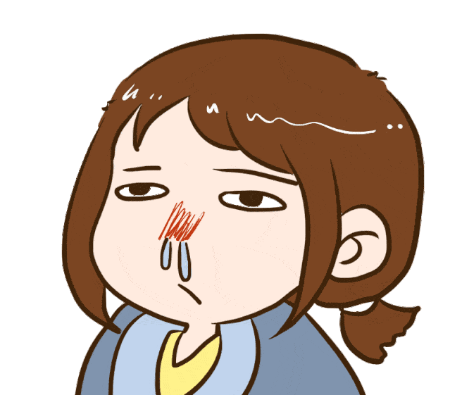 感冒了，中成药怎么选？