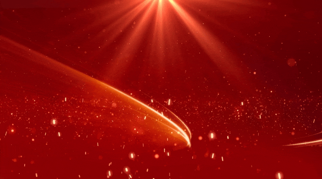 招商工具有哪些建议收藏 ｜ 22种招商引资主要模式+21个常用见招商渠道_https://www.jmylbn.com_新闻资讯_第1张