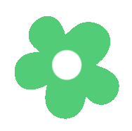 云南省马关县人民医院