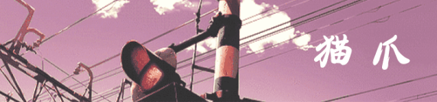 飞机杯怎么清洗啊如何正确清洗飞机杯?